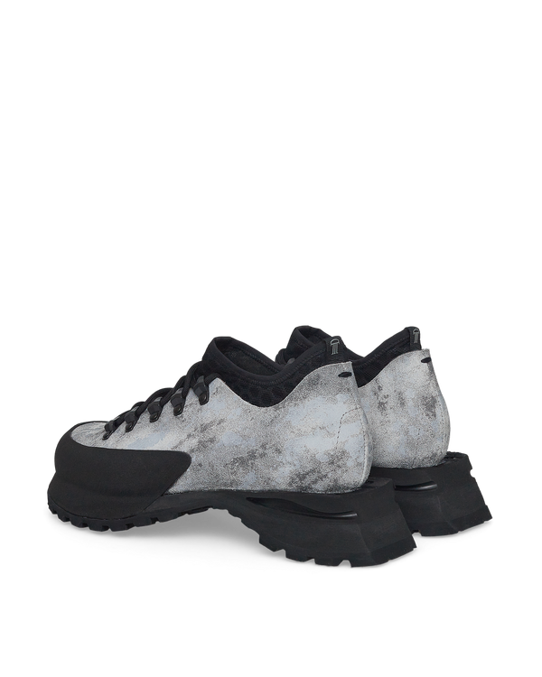 PoyanaBootsQuarz_4.png?v=