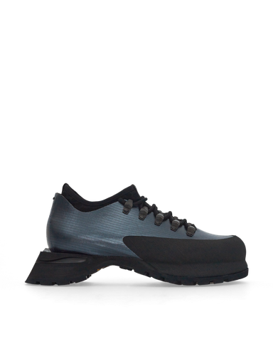 靴 DEMON POYANA LEATHER POYANA BOOT – Demon Footwear