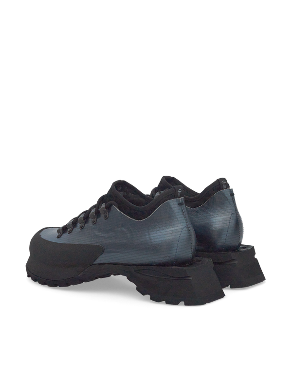 POYANA BOOT RIP METAL – Demon Footwear