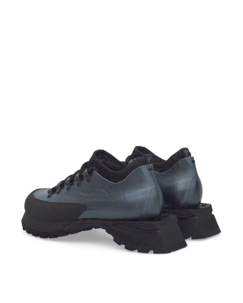 POYANA BOOT RIP METAL – Demon Footwear