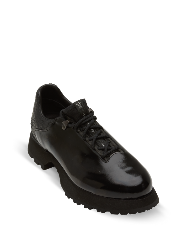 POYANA LITE ABRASIVATO – Demon Footwear