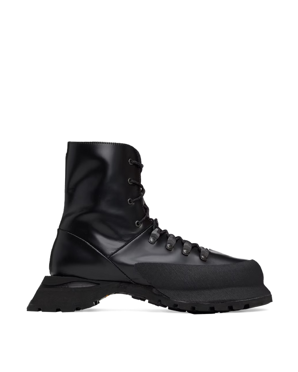 PoyanaMIDBlack_1.png?v=