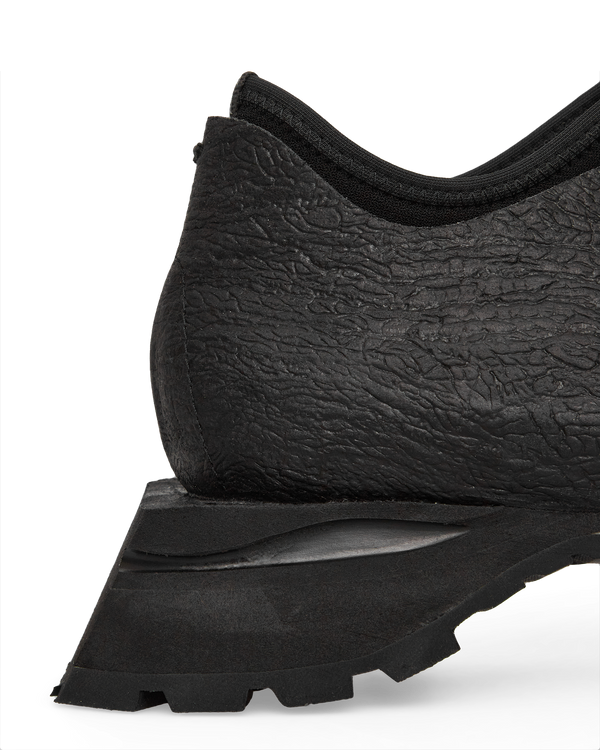 POYANA BOOT mammut – Demon Footwear