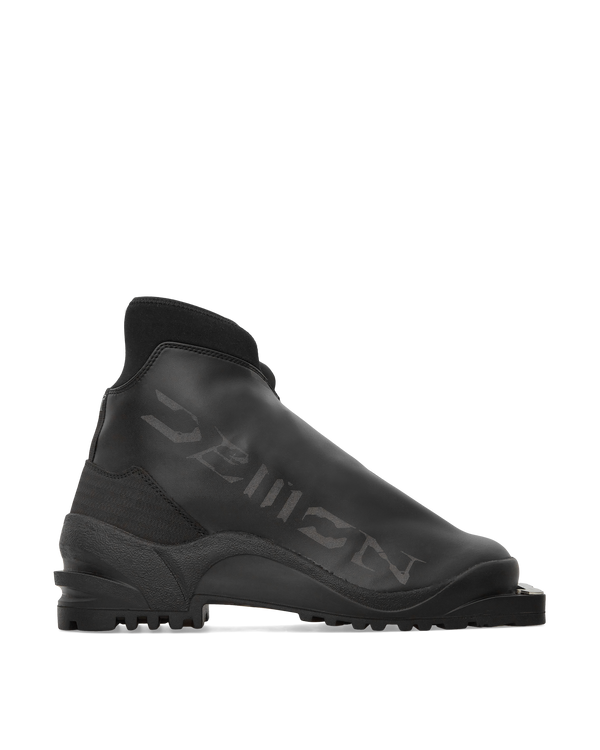 靴 DEMON / GRAELON BOOT black 41 GraelonBootsBlack_1.png?v=