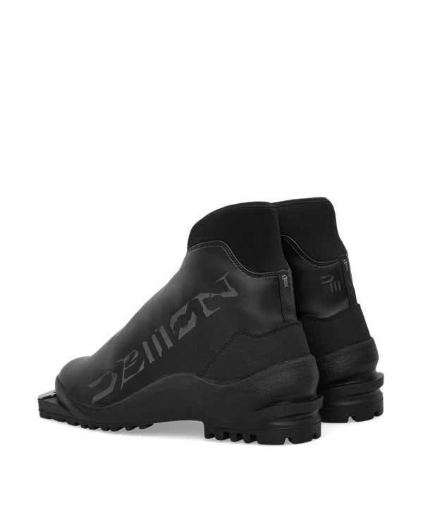 GraelonBootsBlack_4.png?v=