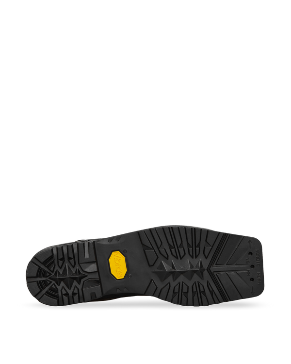 GRAELON BOOT – Demon Footwear