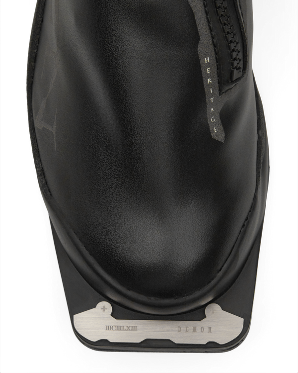 GraelonBootsBlack_7.png?v=