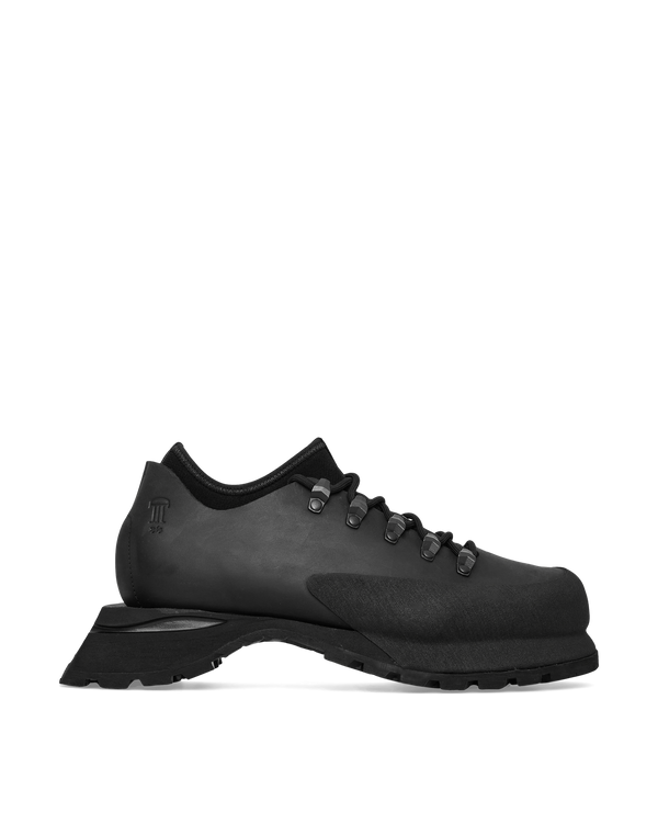 POYANA BOOT – Demon Footwear