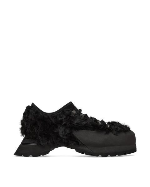 POYANA KALGAN BOOT â Demon Footwear