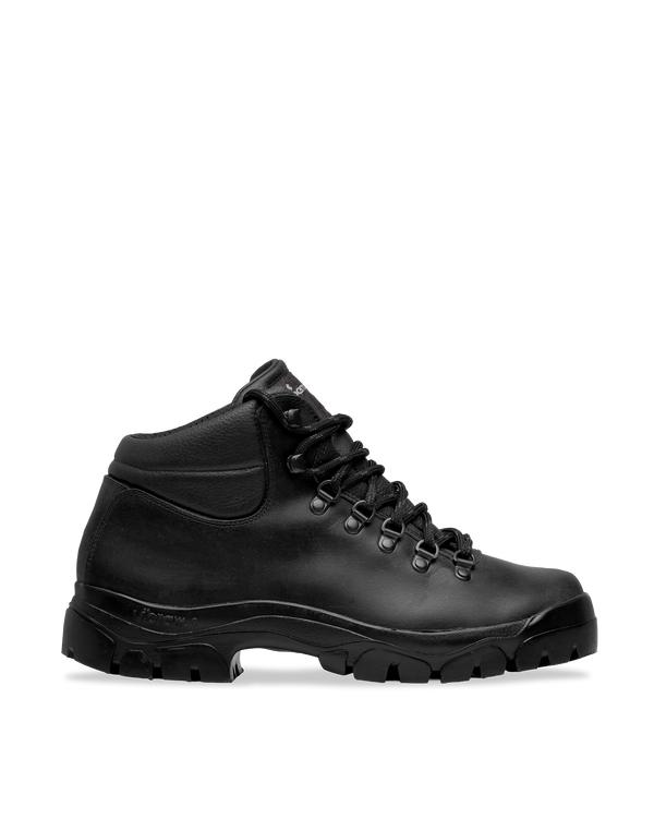 男性 – Demon Footwear