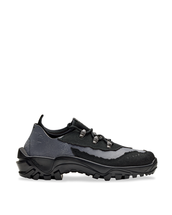 LIMITED SIZING REMAINING – Demon Footwear