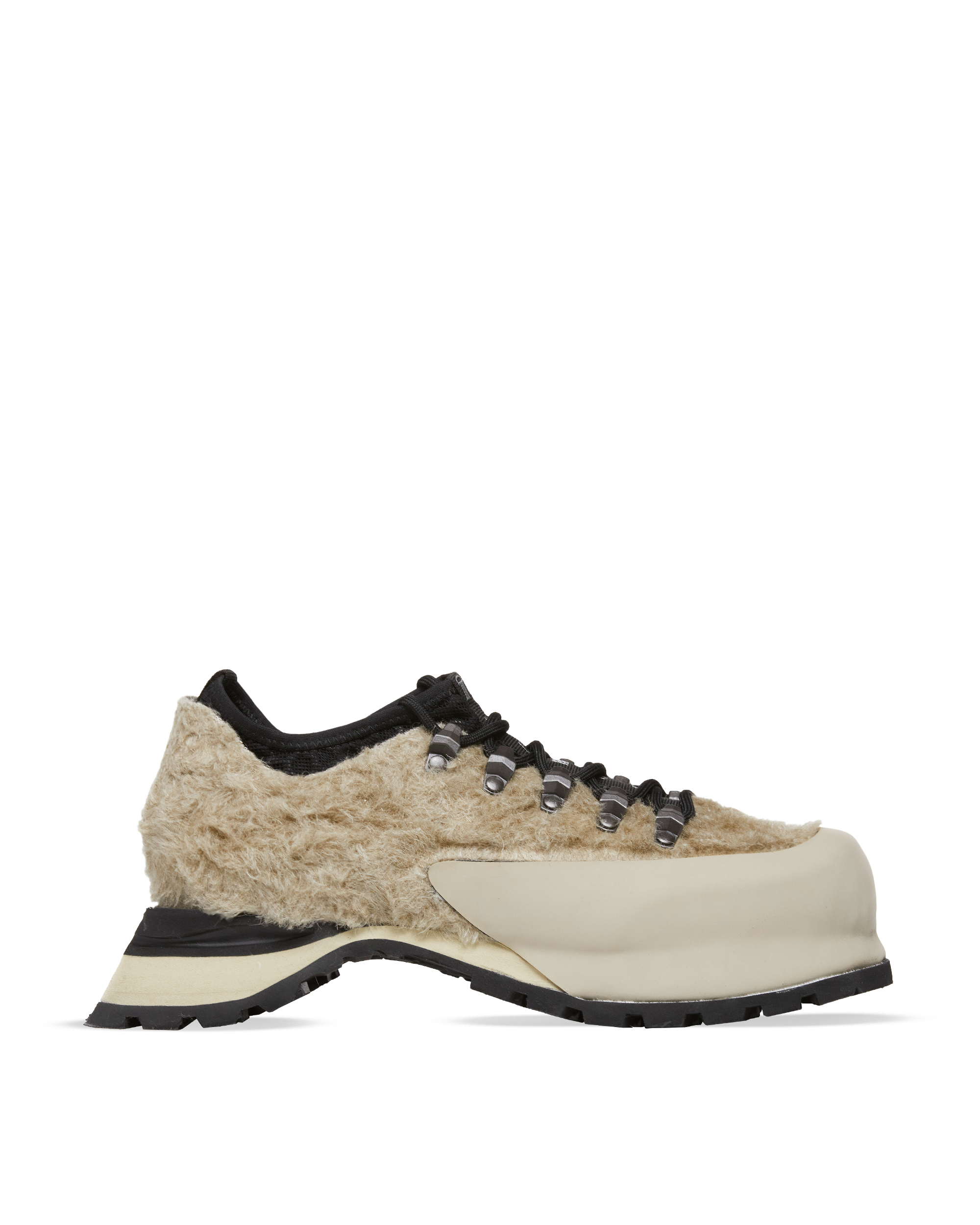 ポヤナ・ツンドラ