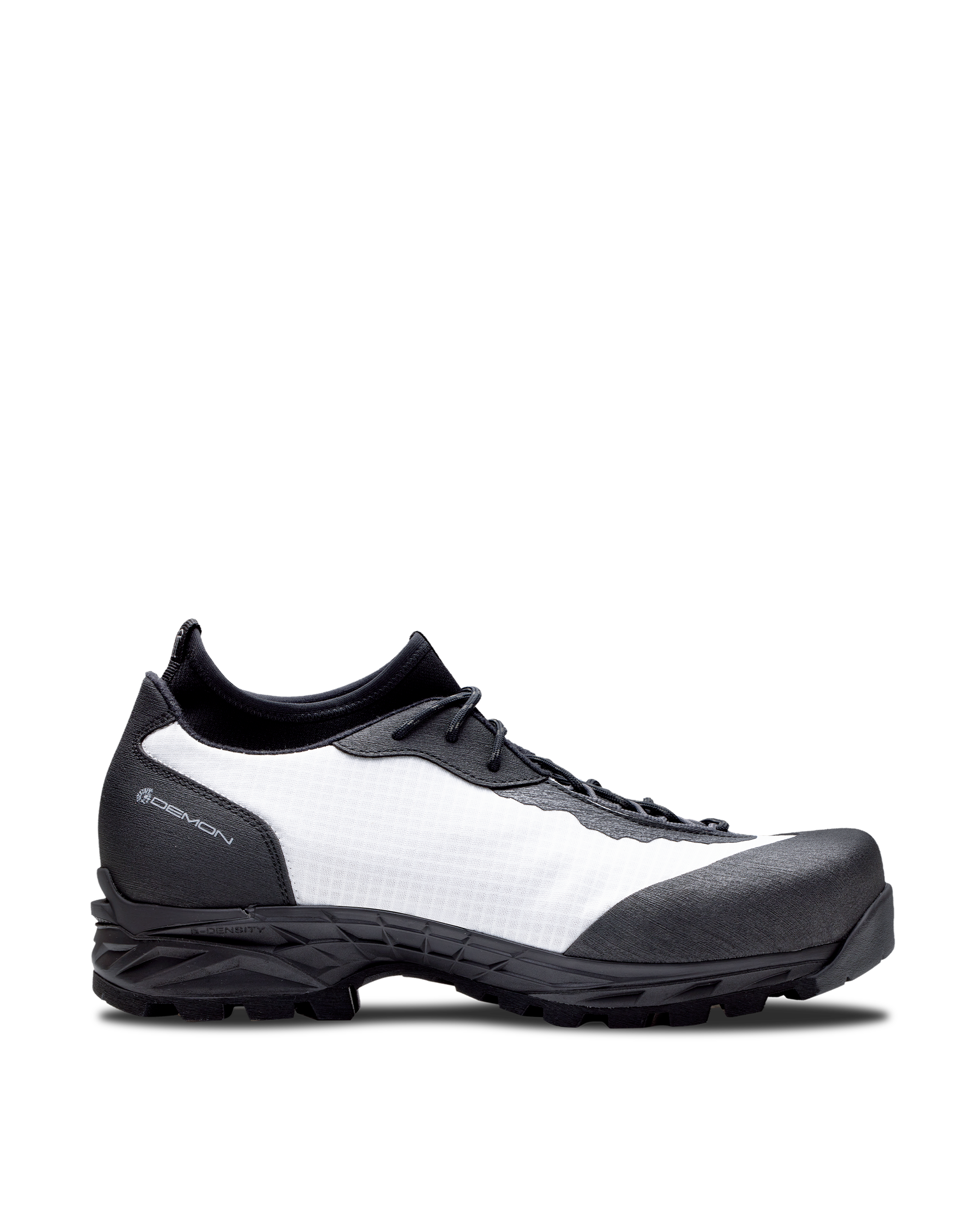 ADVENTA 1.0 WHITE