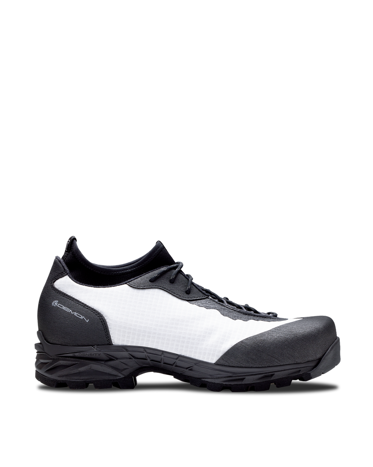 ADVENTA 1.0 WHITE