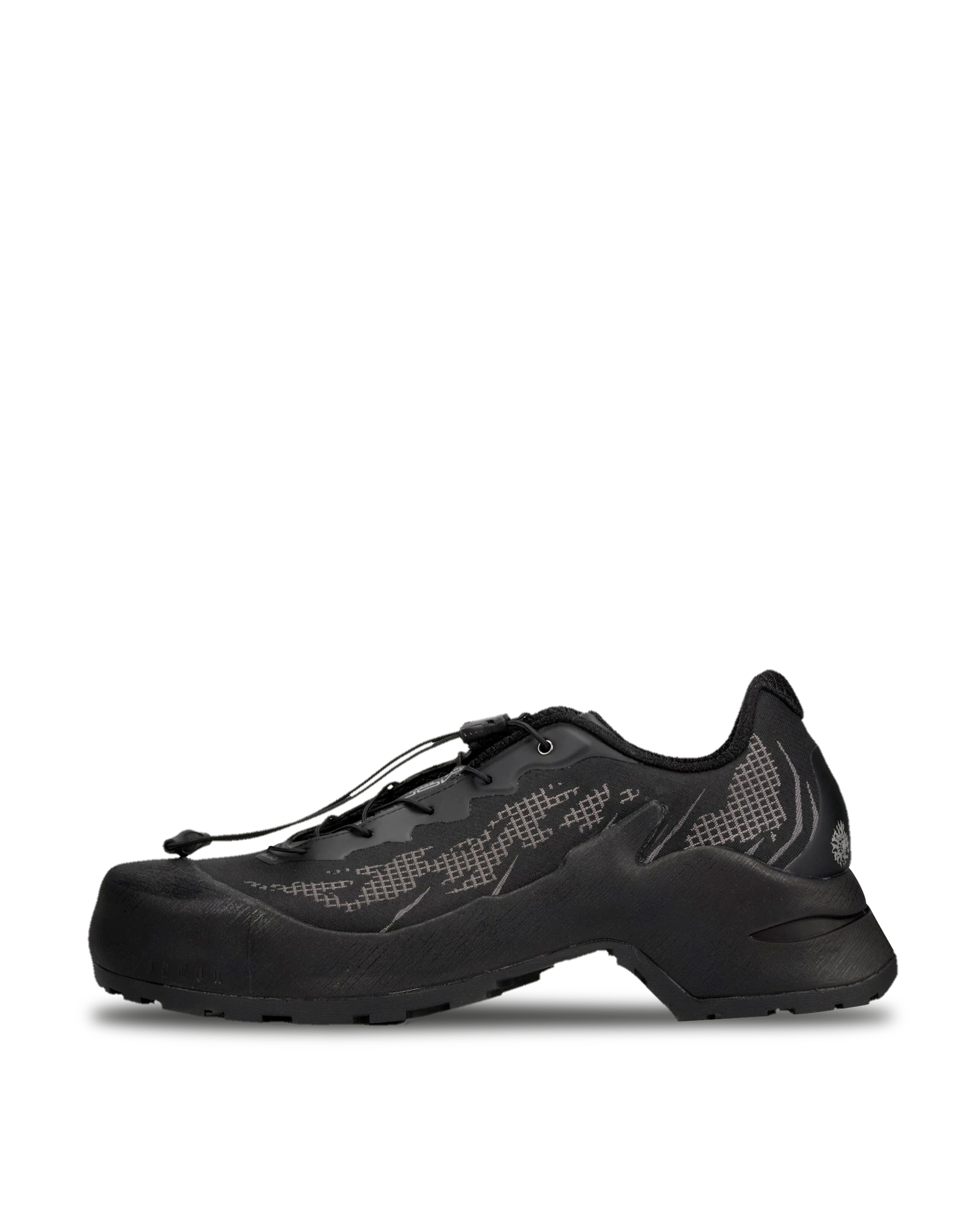 HONO TXN BLACK