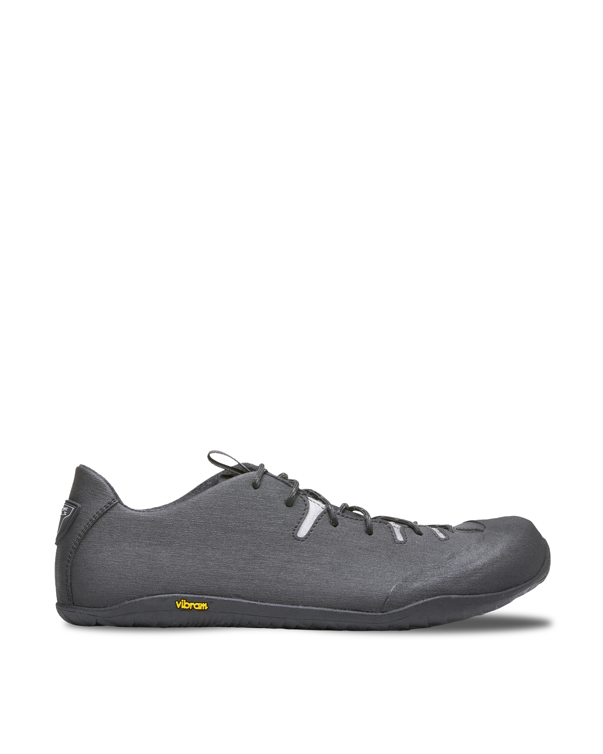 DALMARA TRAIL BLACK