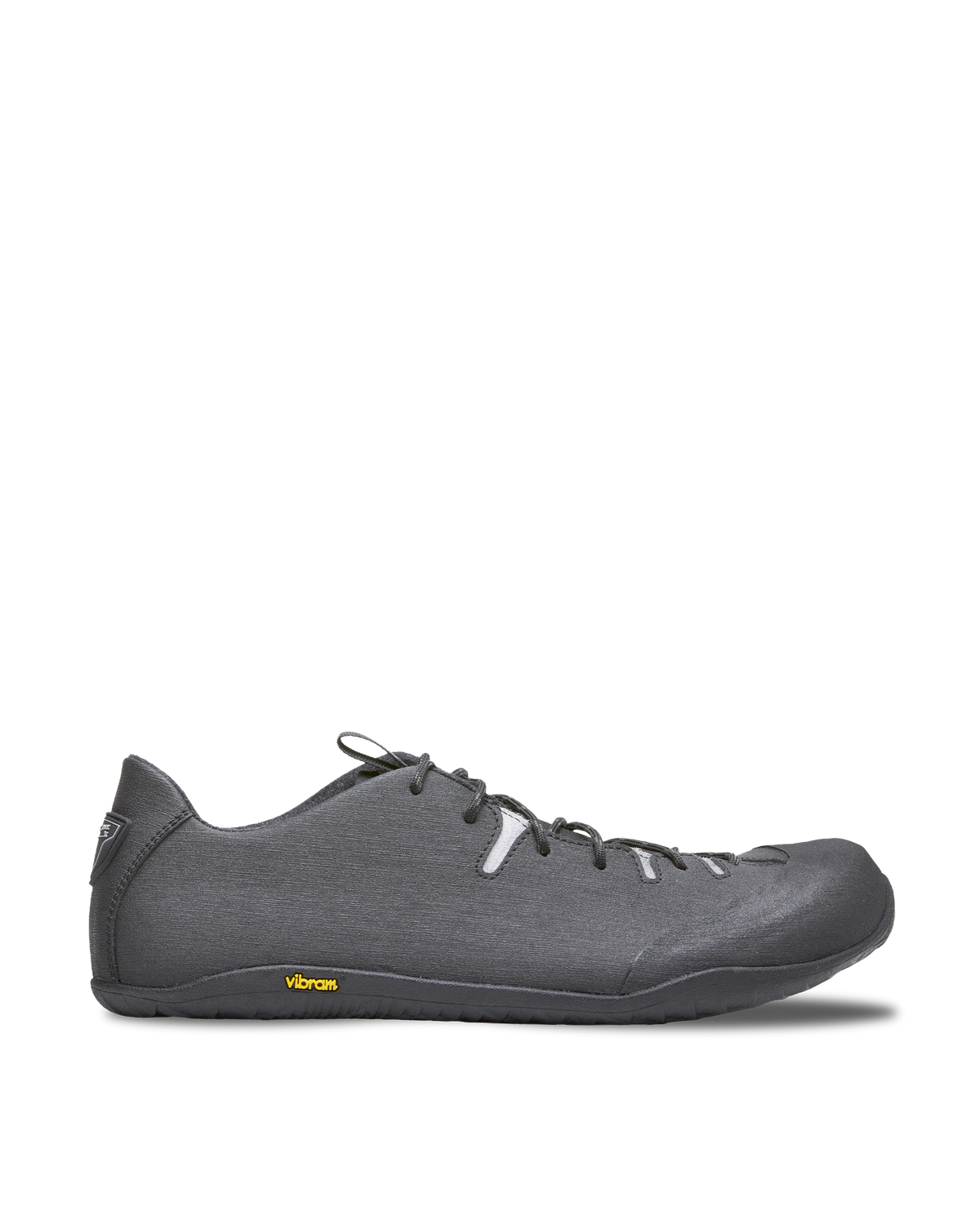 DALMARA TRAIL BLACK