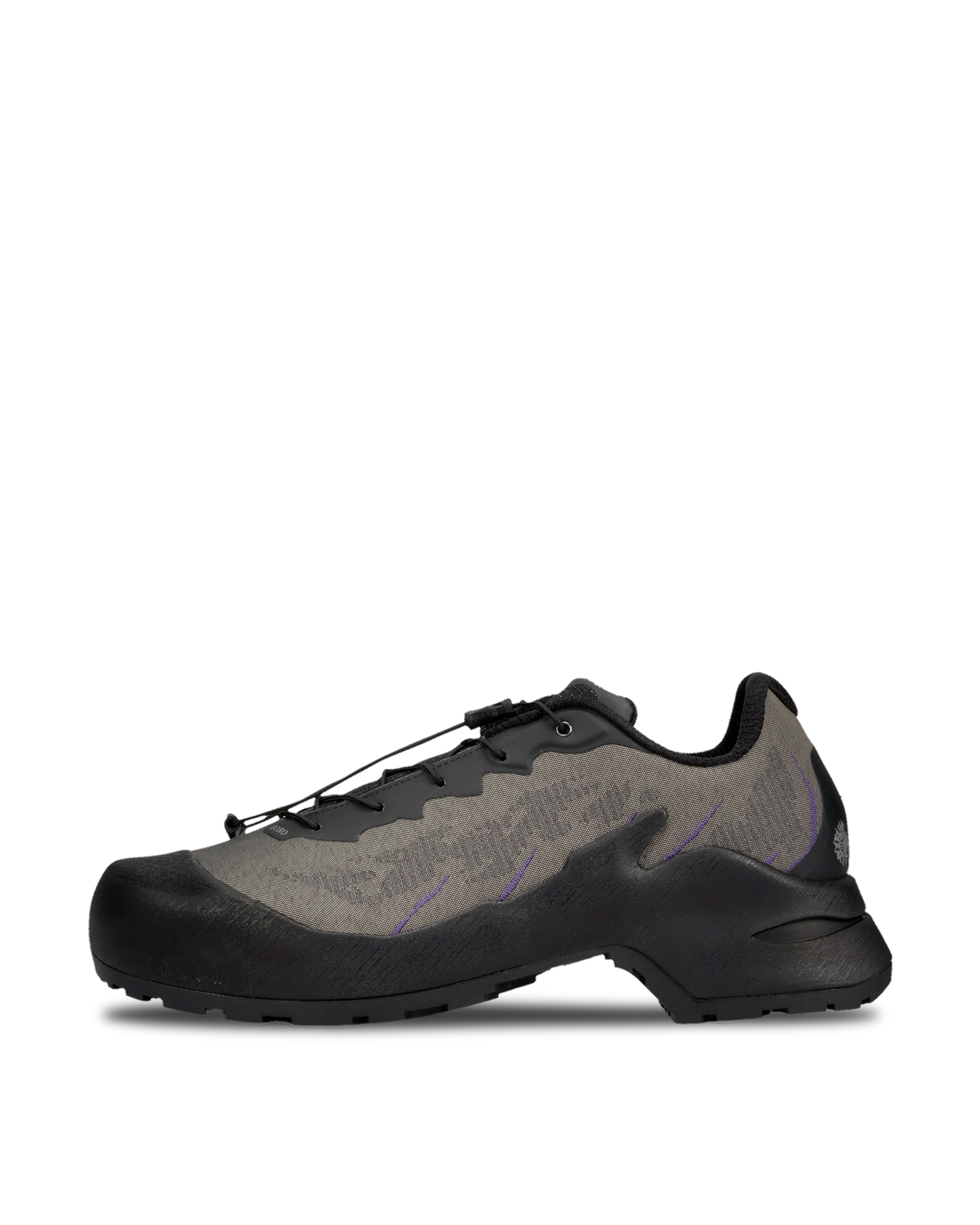 HONO TXN SILVER