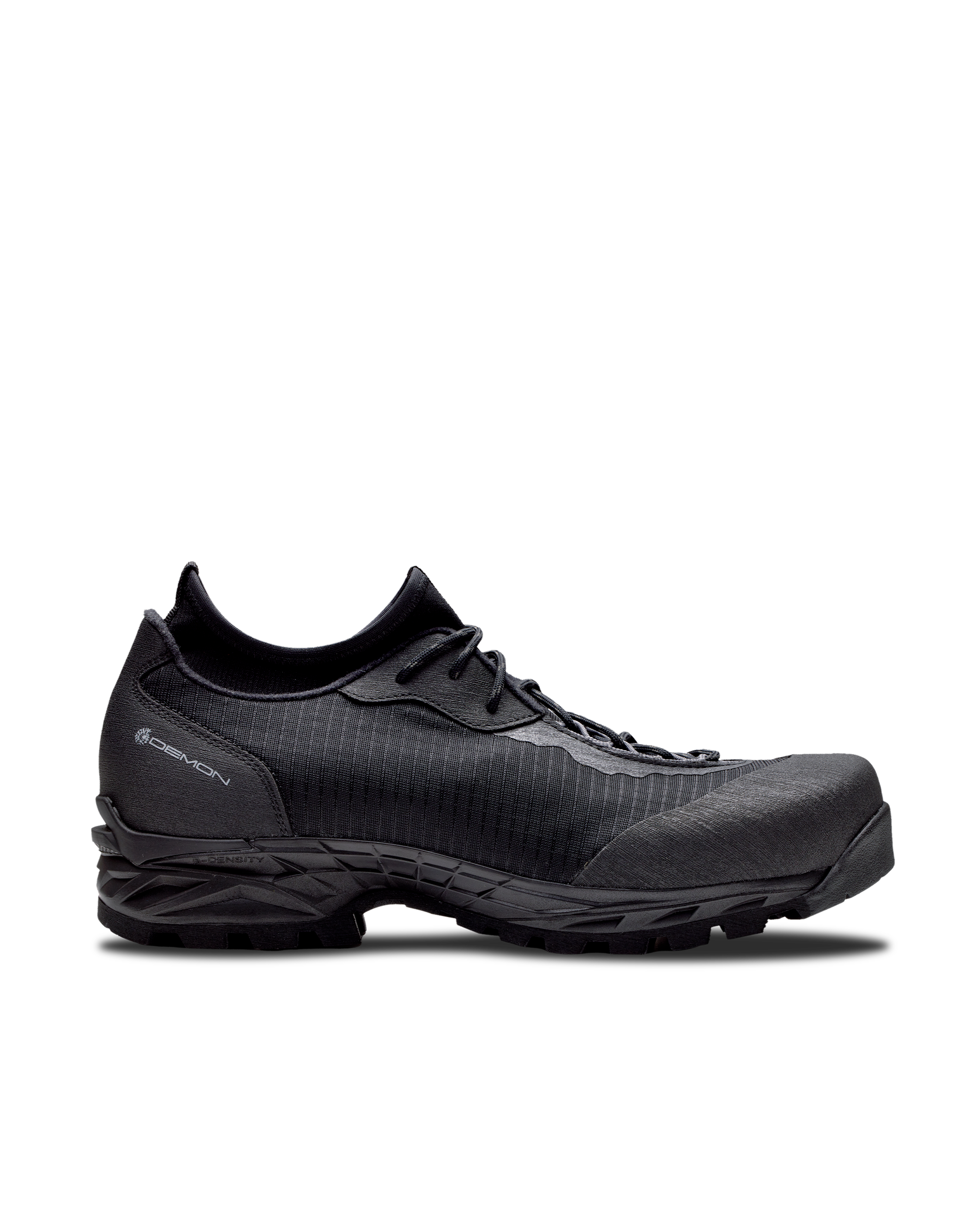 ADVENTA 1.0 BLACK