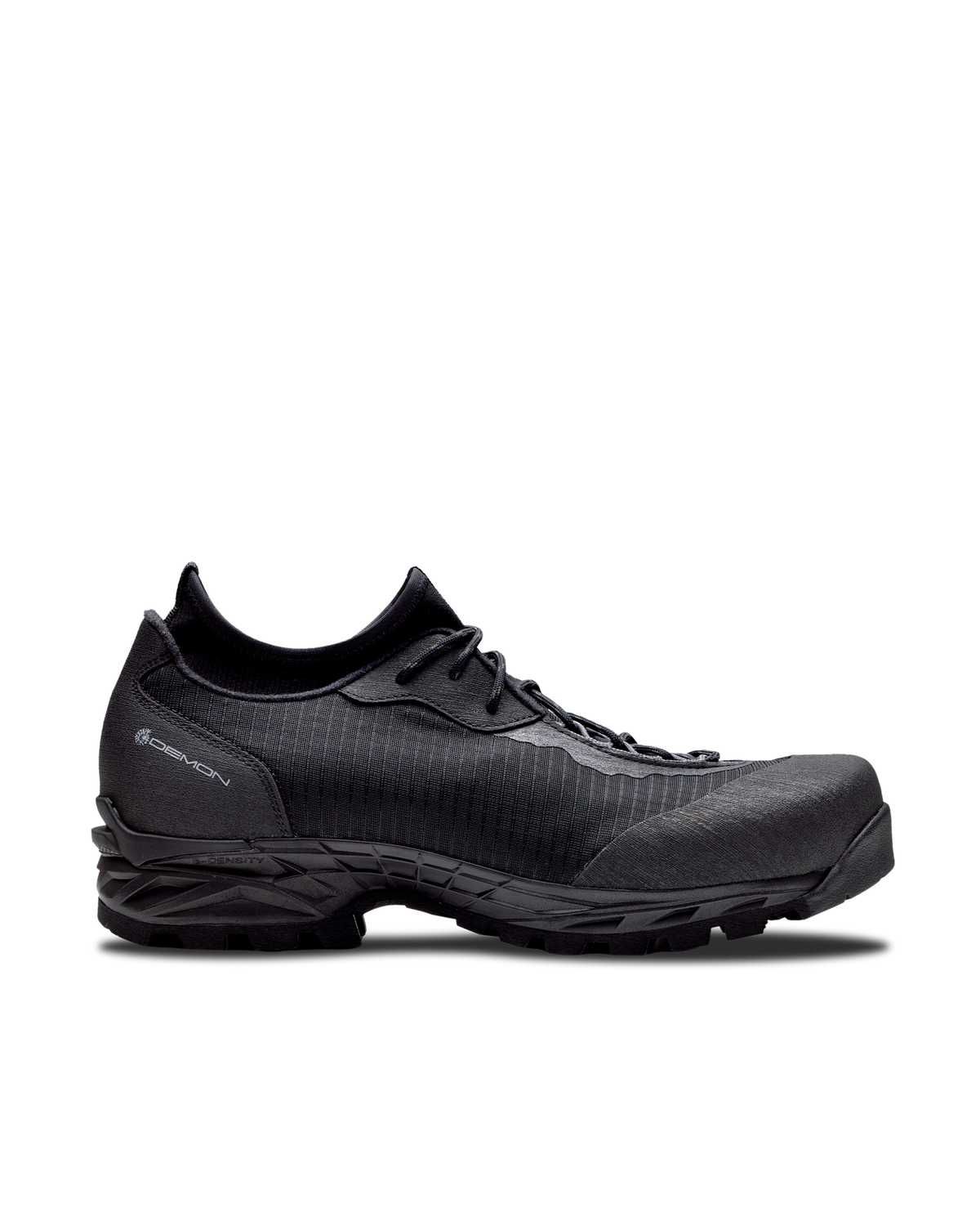 ADVENTA 1.0 BLACK