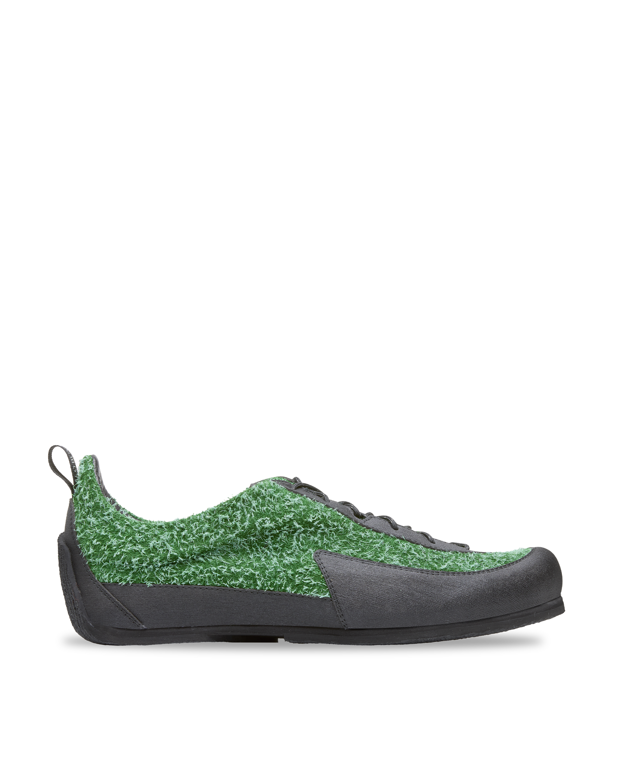 SPALMA GREEN