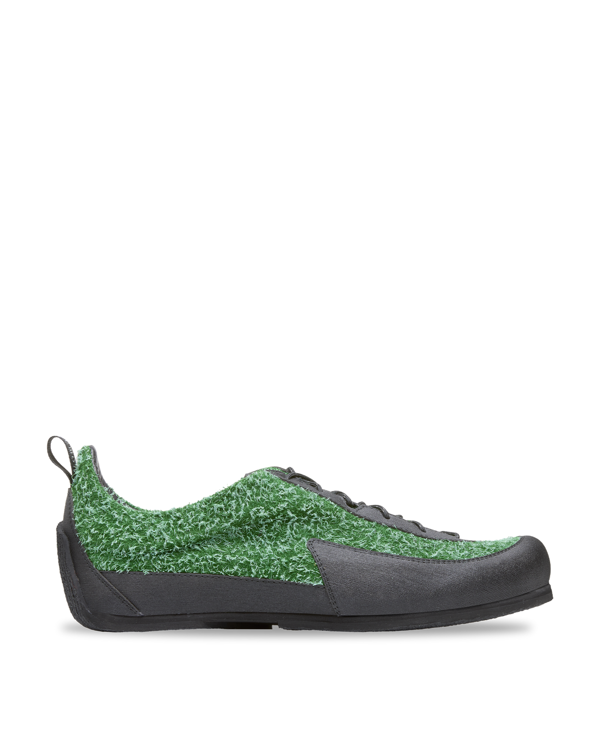 SPALMA GREEN