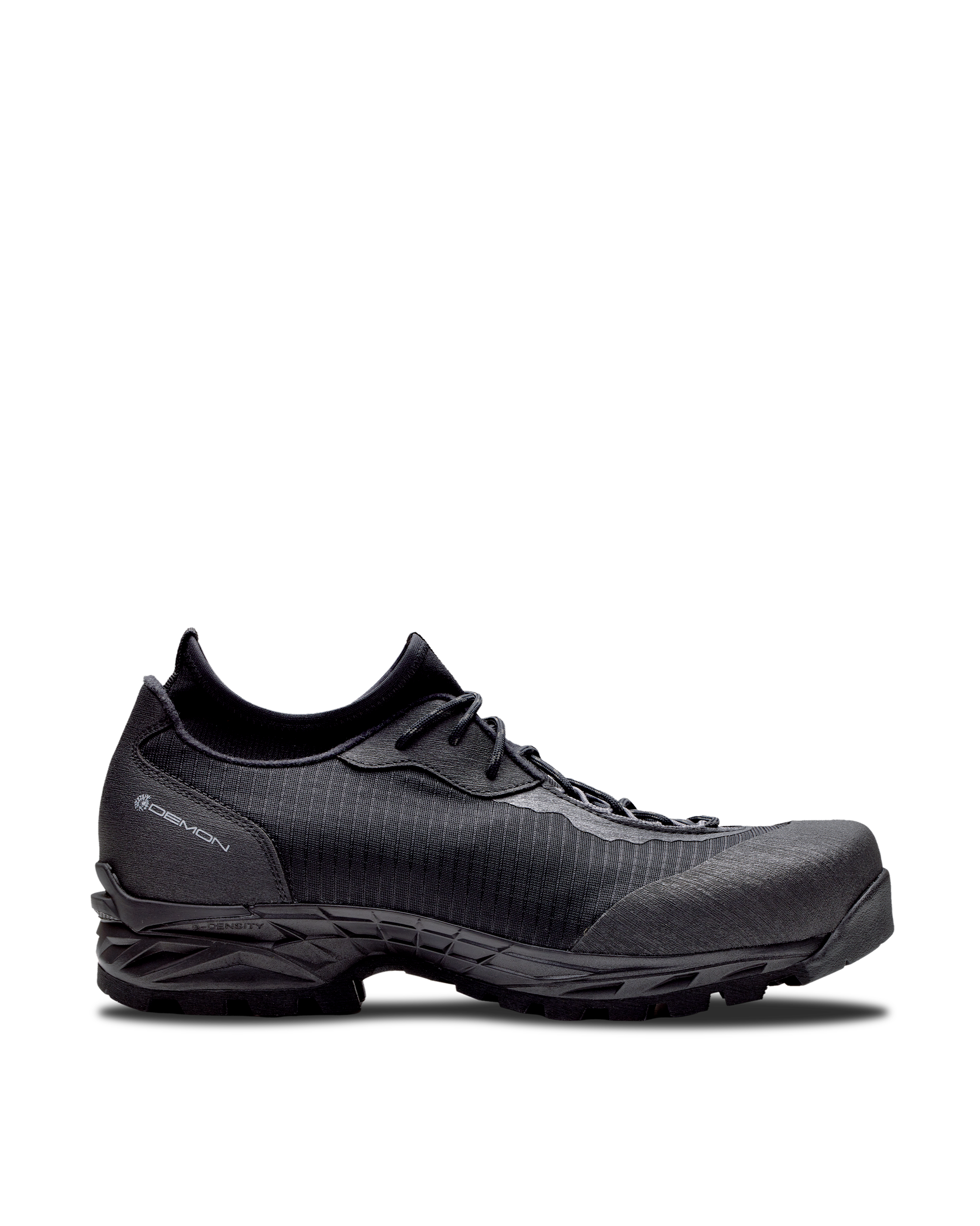 ADVENTA 1.0 BLACK