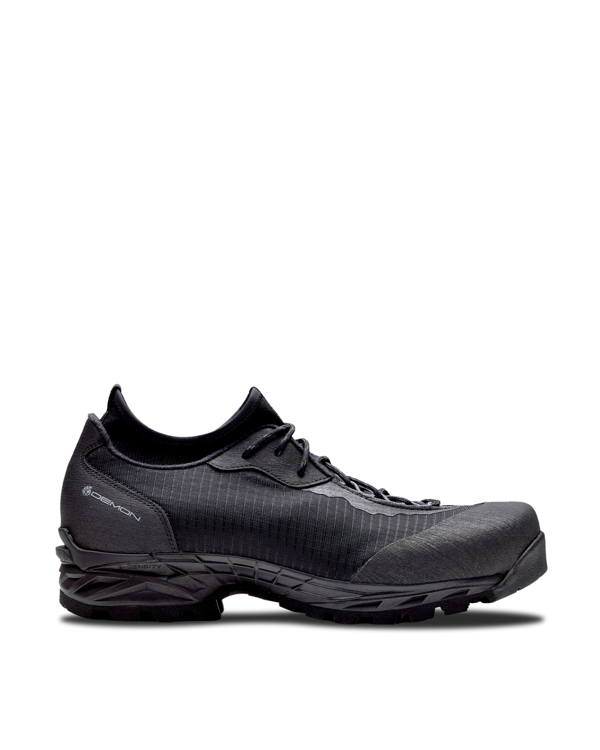 ADVENTA 1.0 BLACK