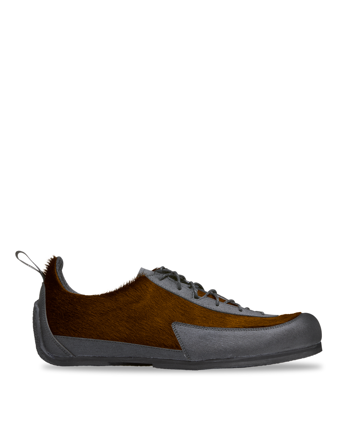 SPALMA FUR BROWN