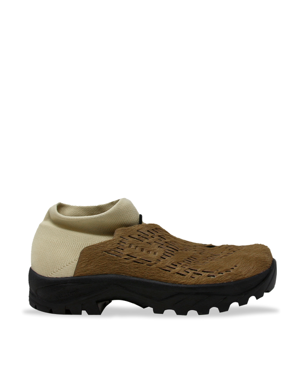 Boots – Demon Footwear