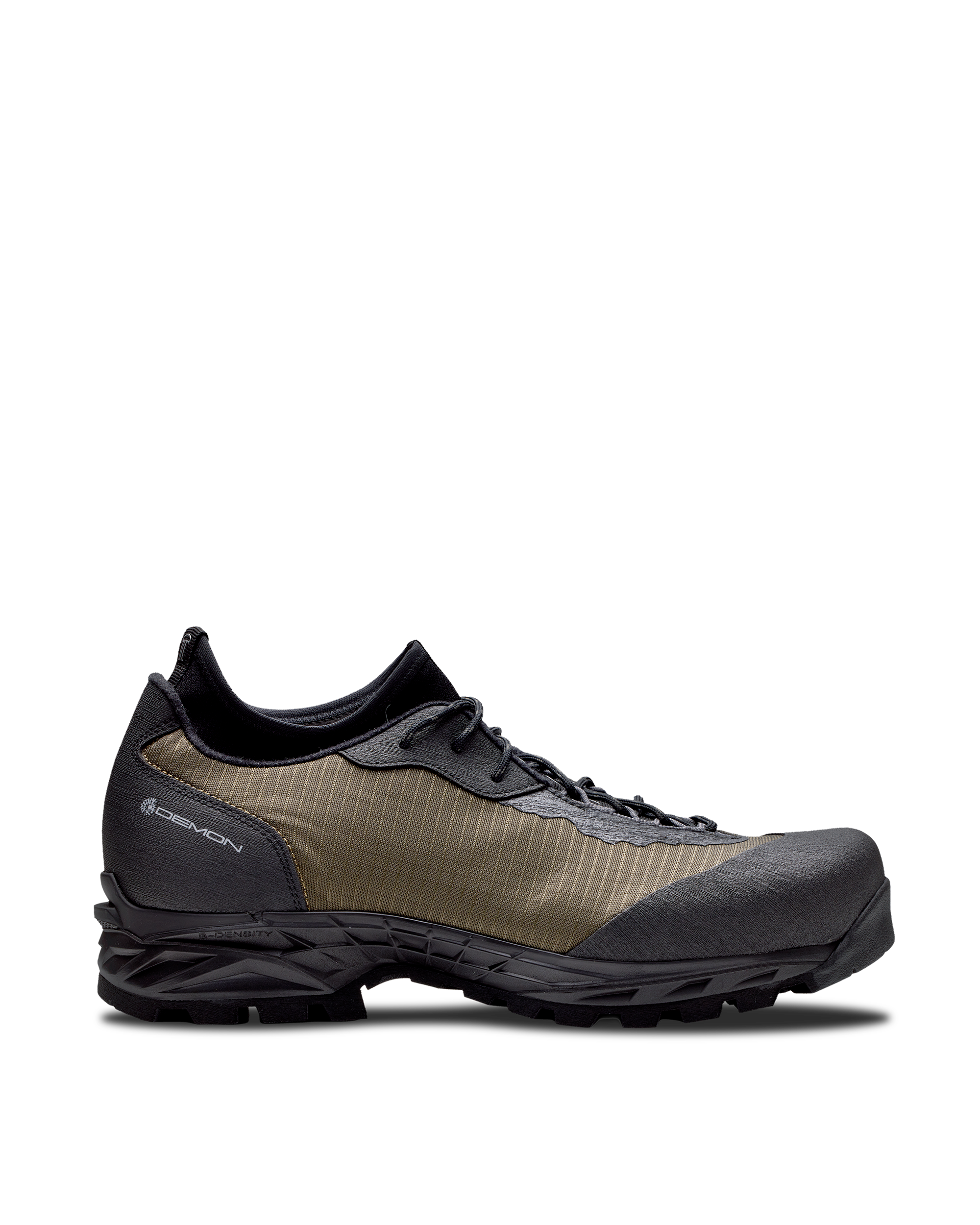 ADVENTA 1.0 BROWN