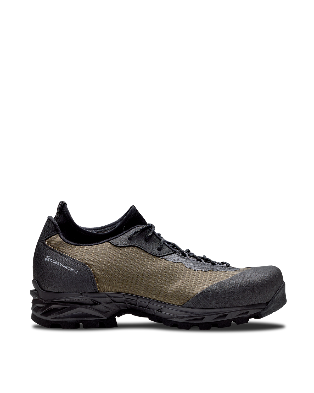 ADVENTA 1.0 BROWN