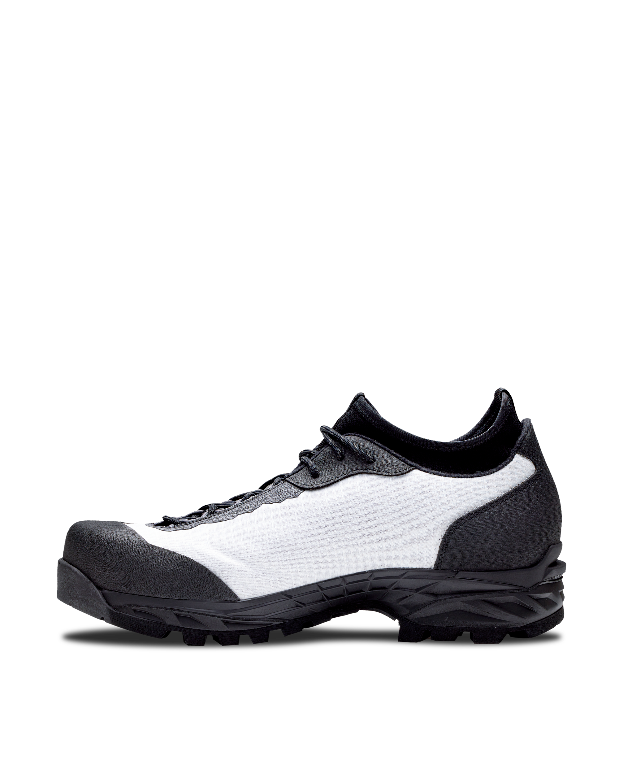 ADVENTA 1.0 WHITE