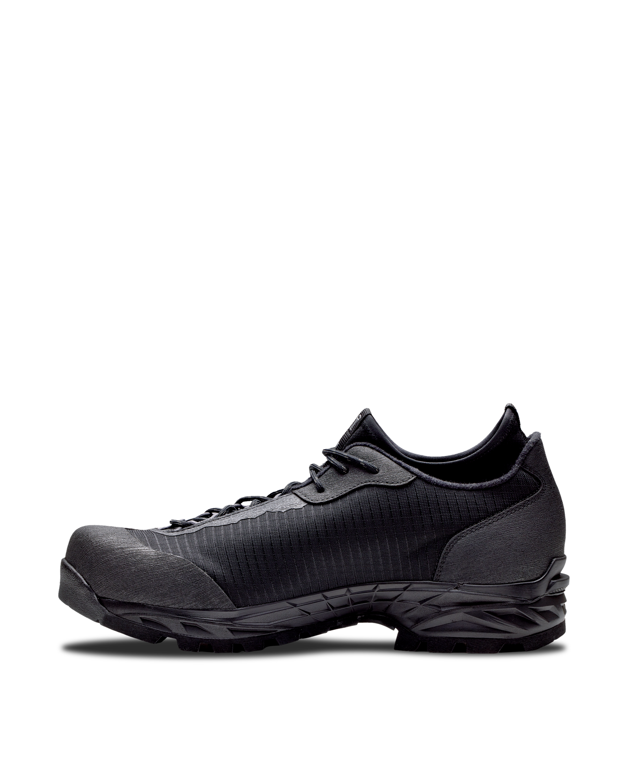 ADVENTA 1.0 BLACK