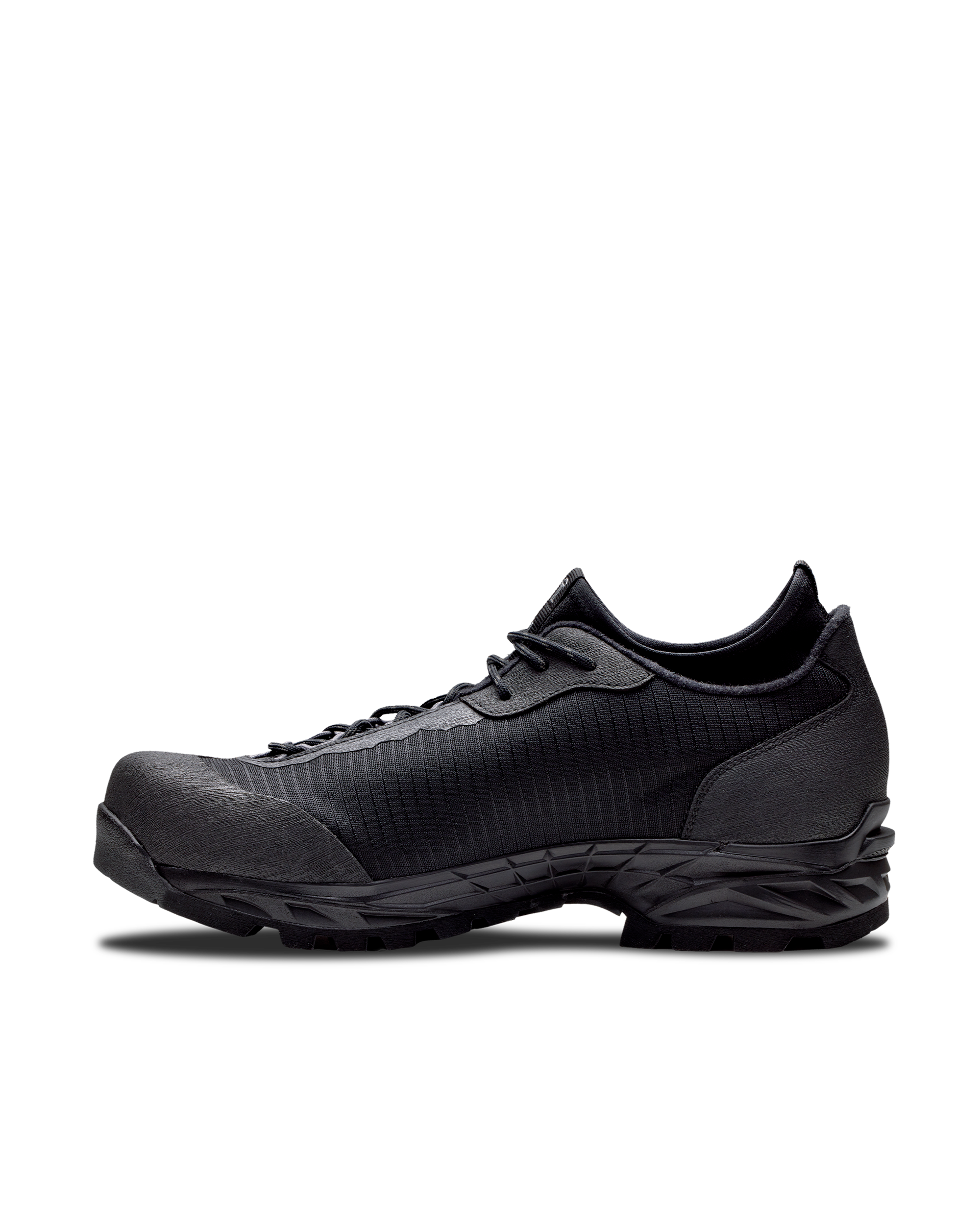 ADVENTA 1.0 BLACK