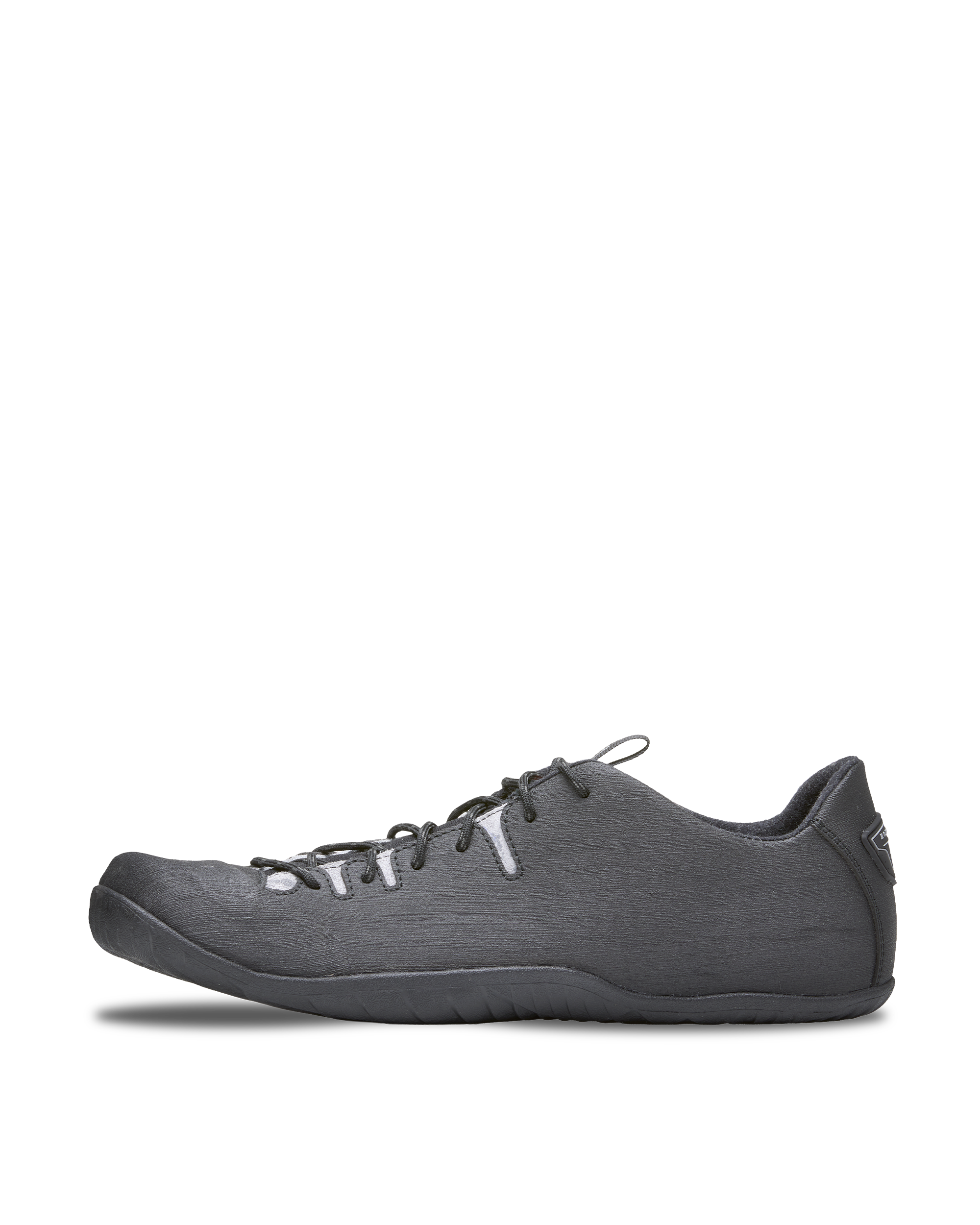 DALMARA TRAIL BLACK