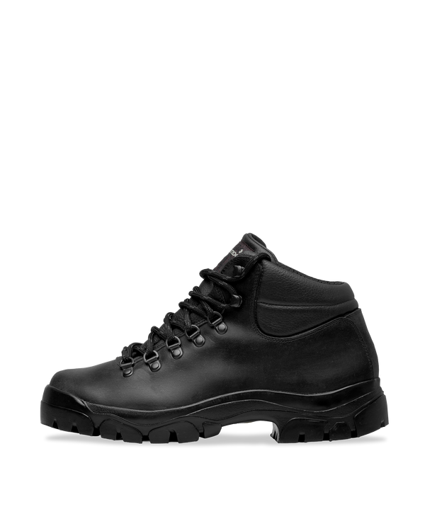 All – Demon Footwear
