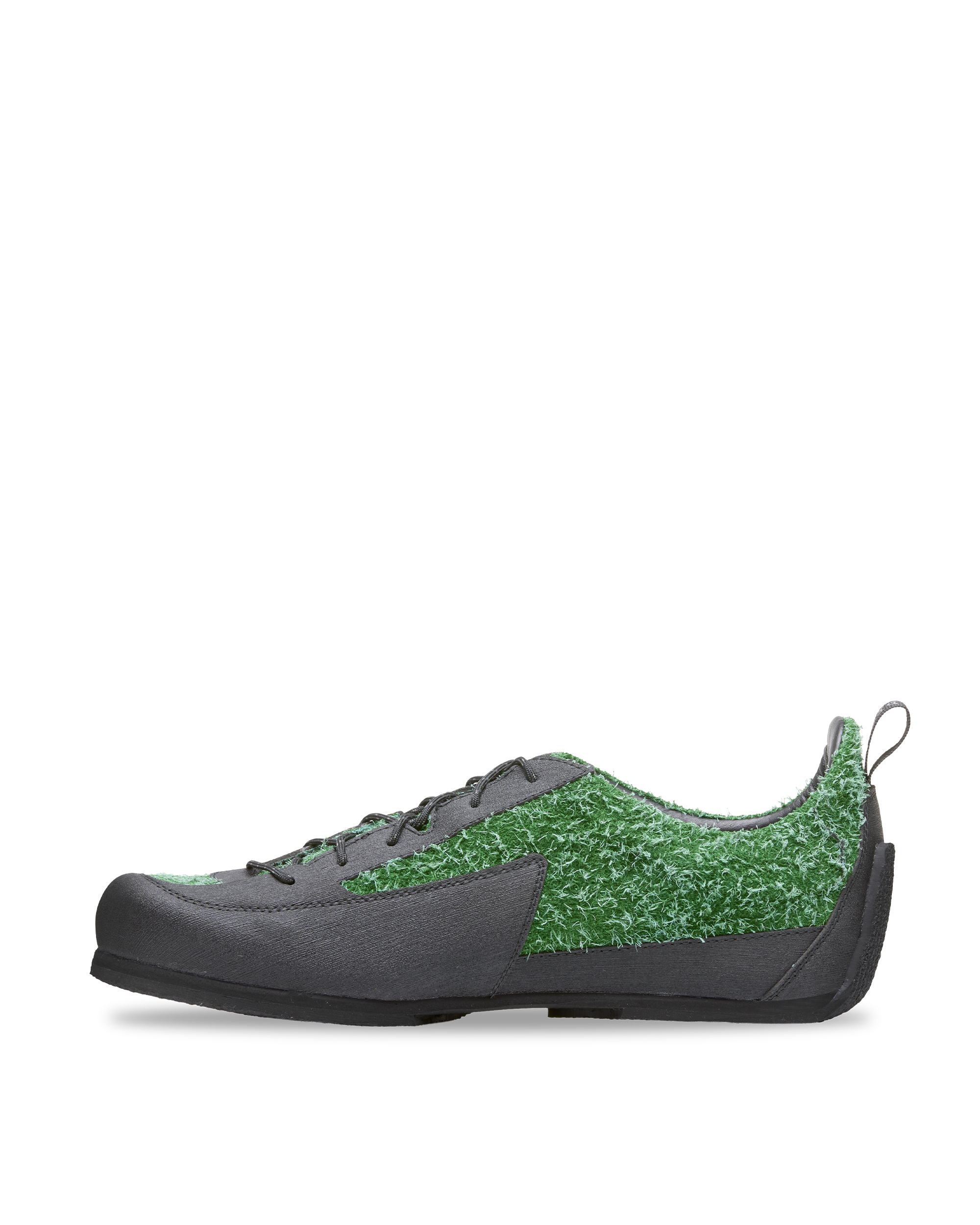 SPALMA GREEN