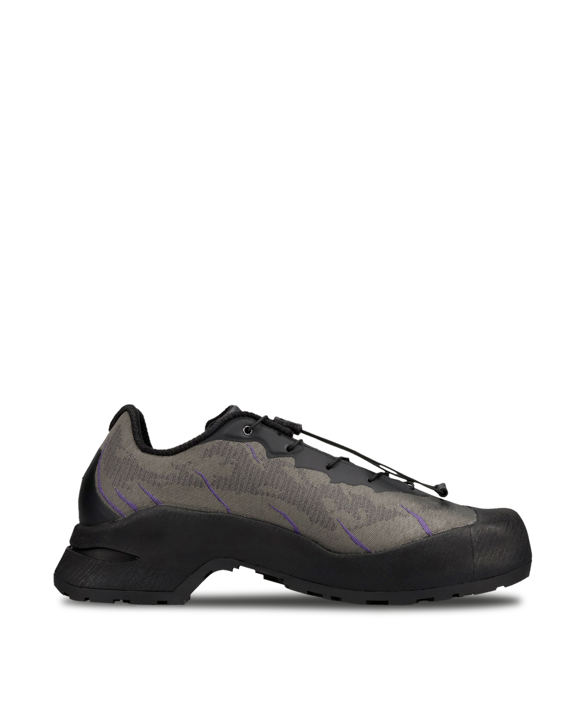 HONO TXN SILVER