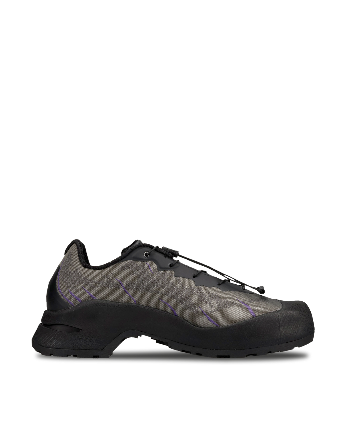 HONO TXN SILVER