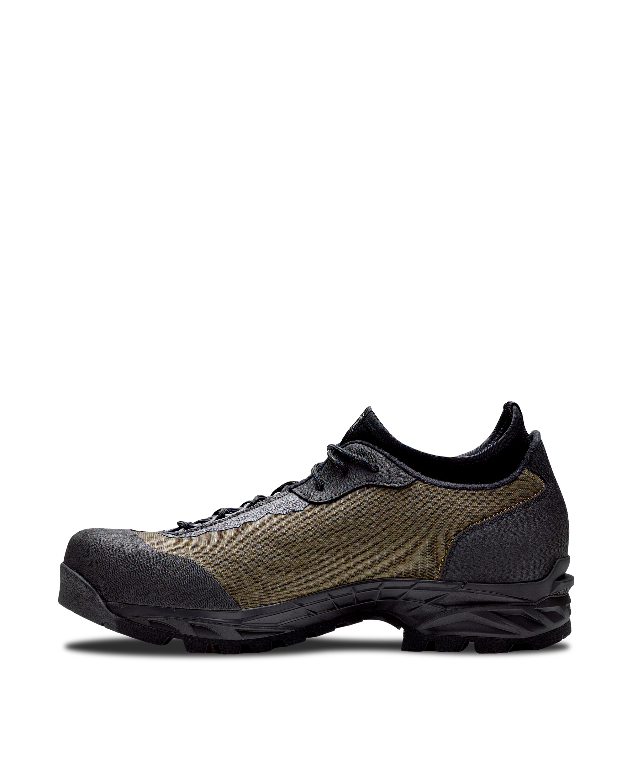 ADVENTA 1.0 BROWN