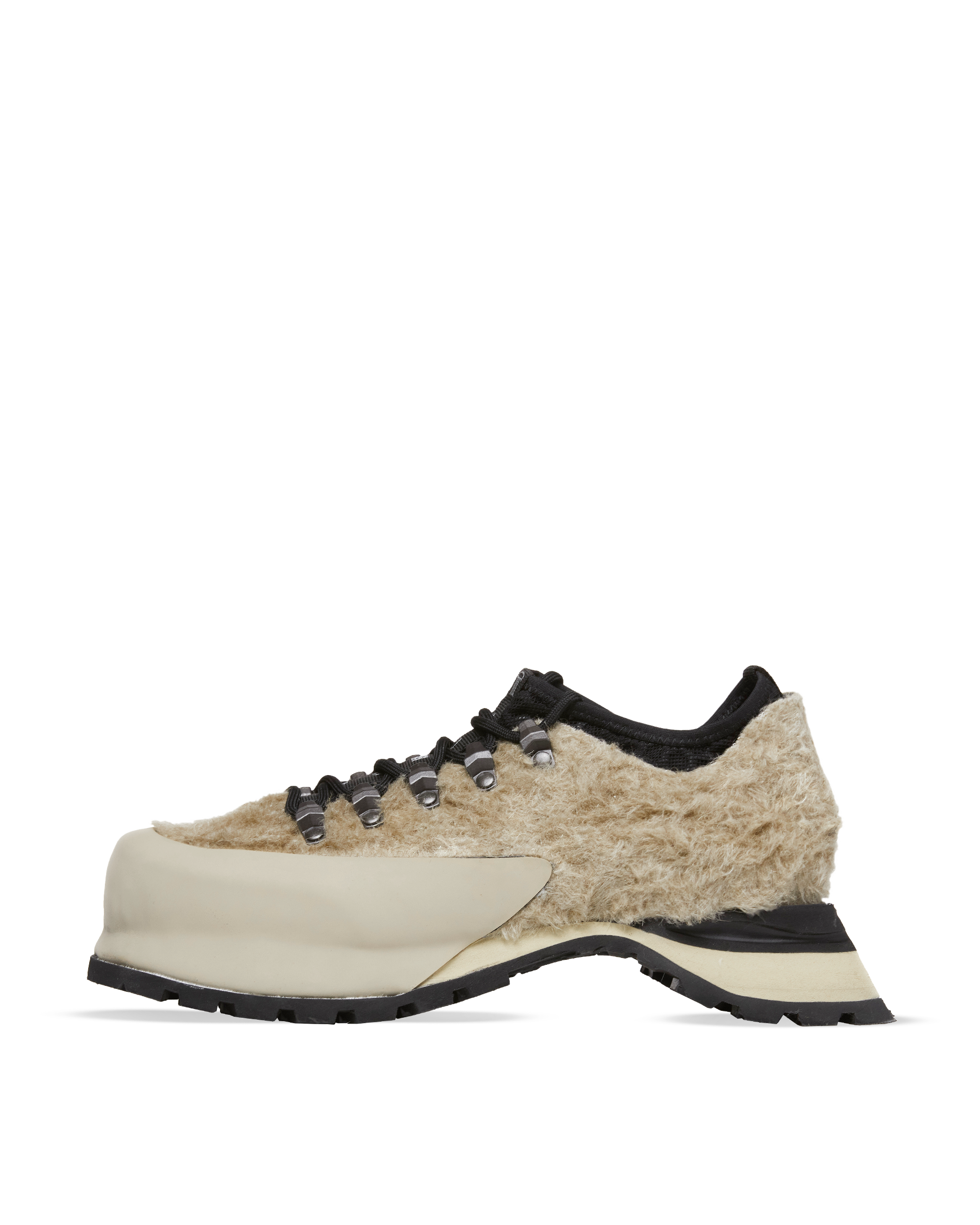 ポヤナ・ツンドラ