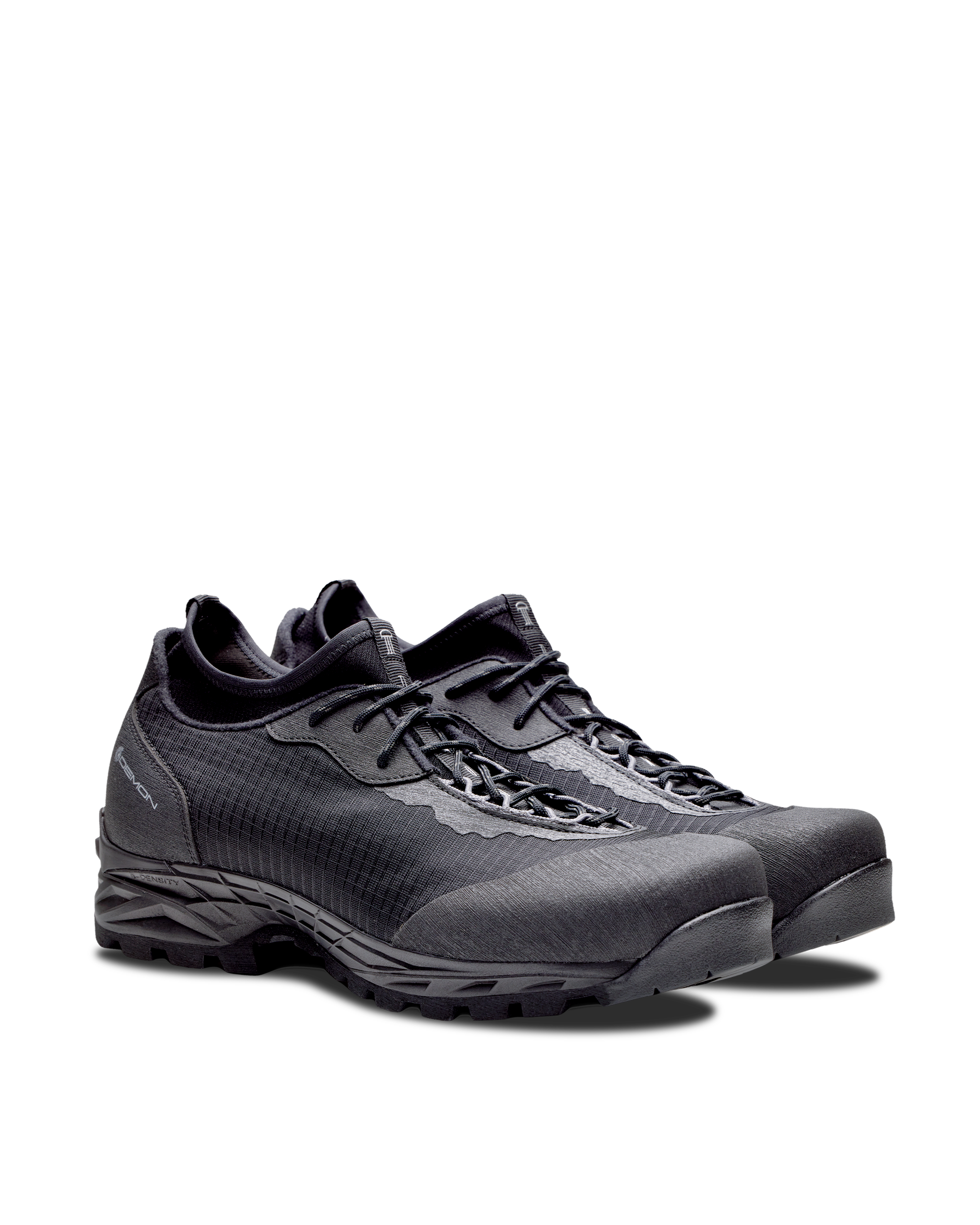 ADVENTA 1.0 BLACK