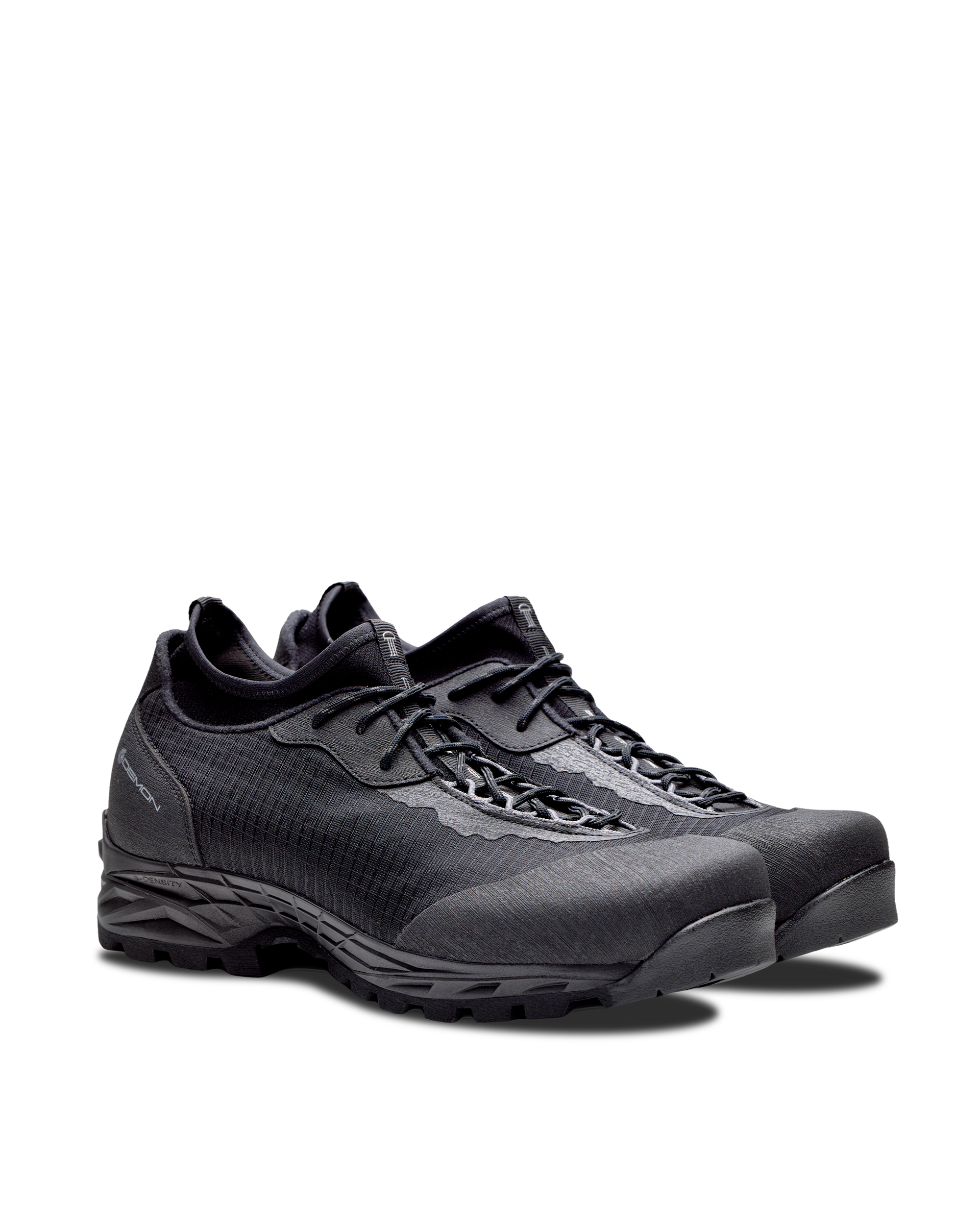 ADVENTA 1.0 BLACK