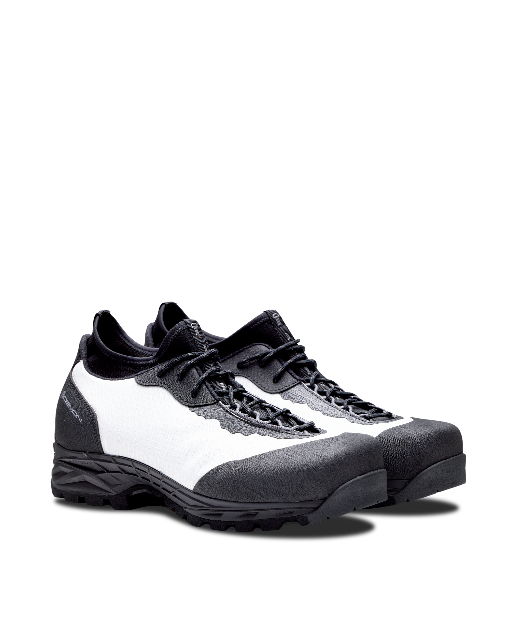 ADVENTA 1.0 WHITE