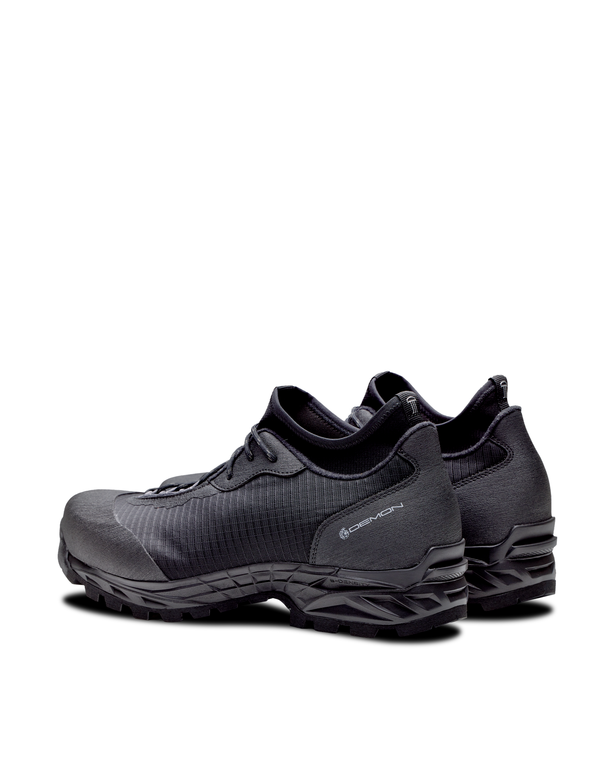 ADVENTA 1.0 BLACK