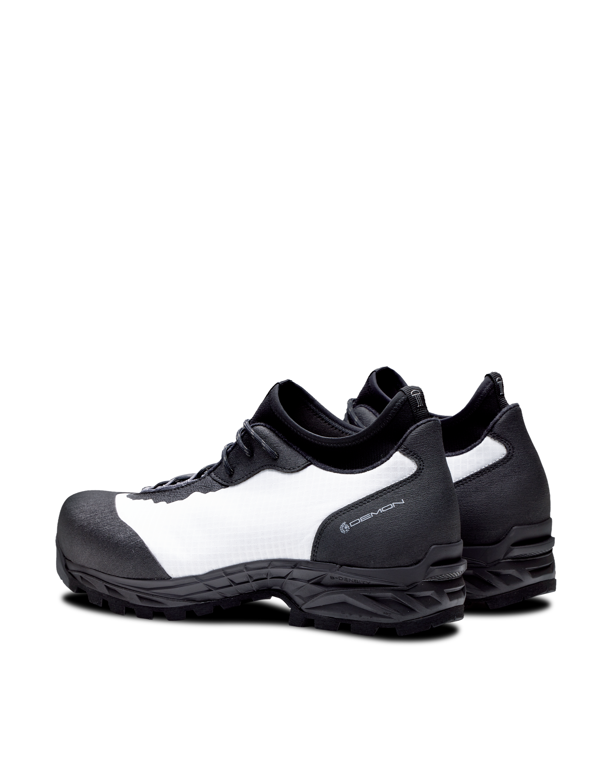 ADVENTA 1.0 WHITE