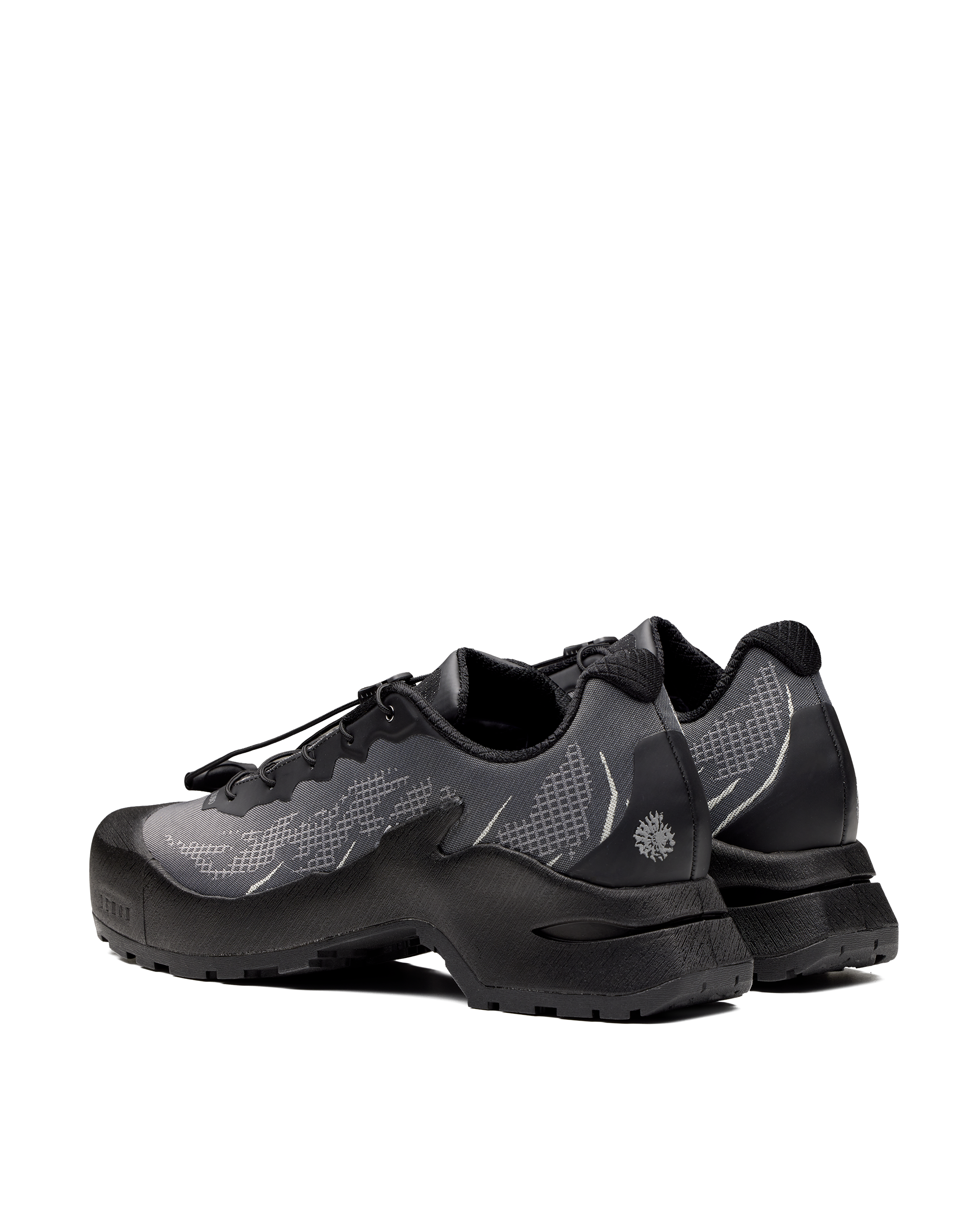 HONO TXN  GRAY