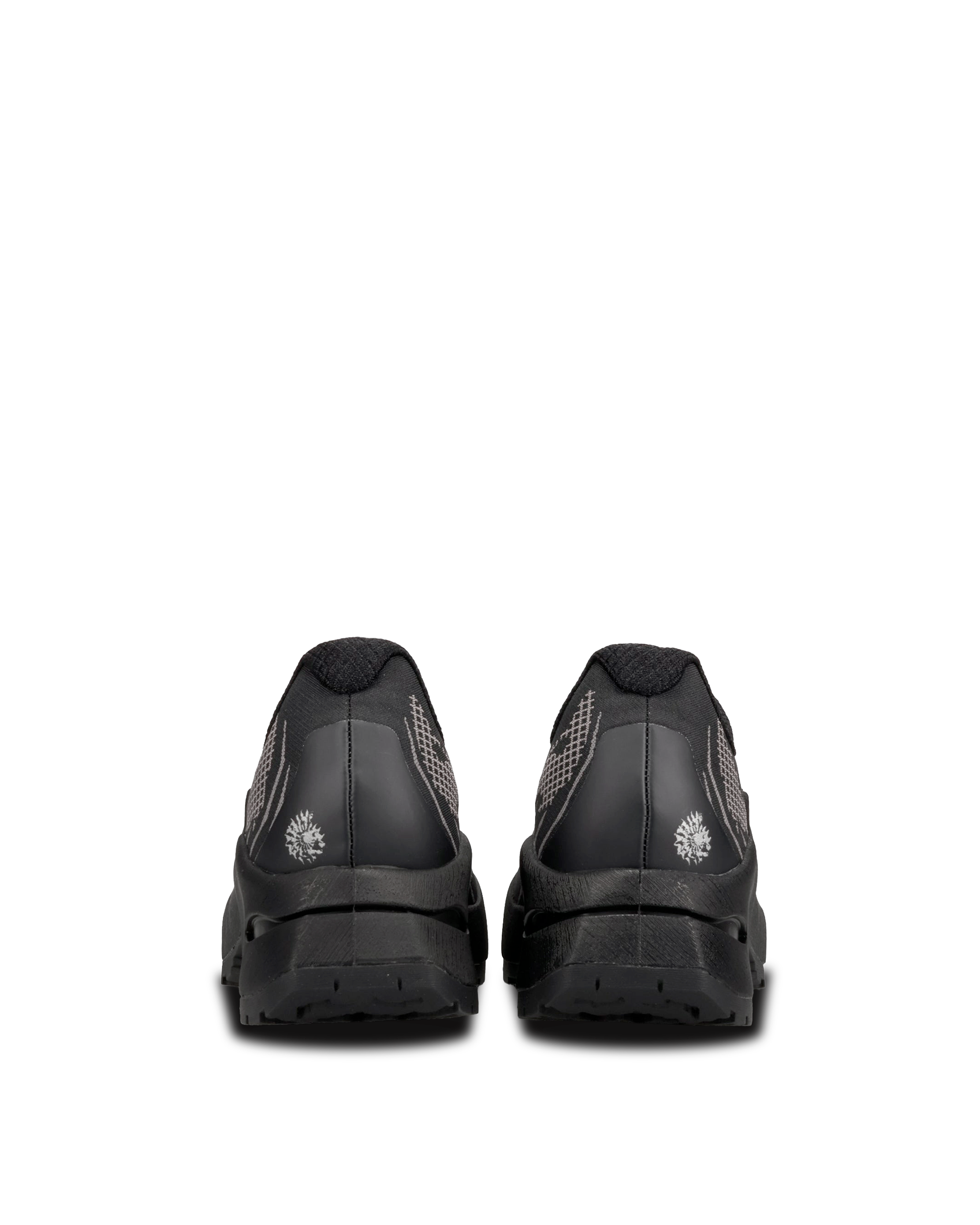 HONO TXN BLACK