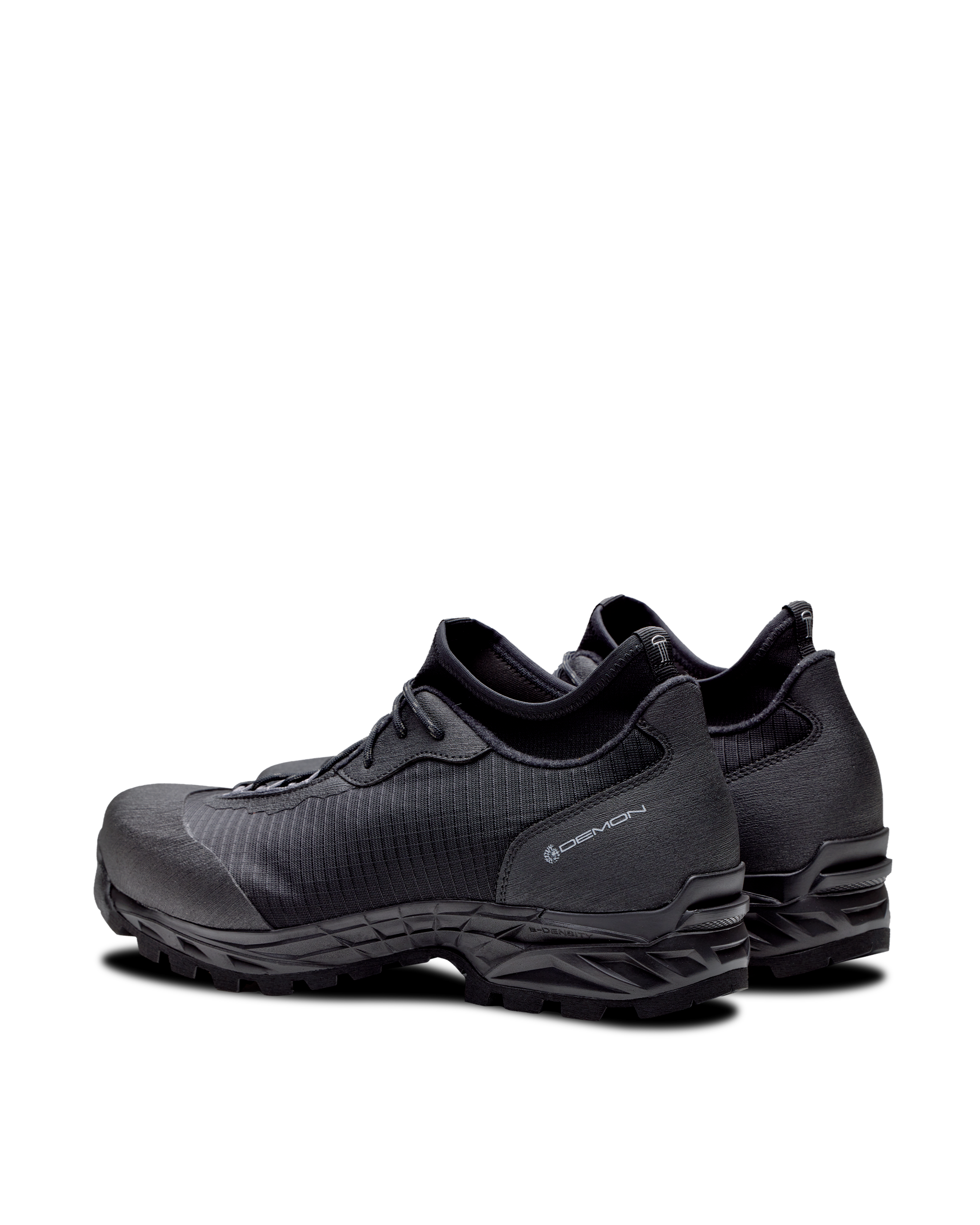 ADVENTA 1.0 BLACK
